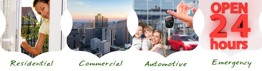 Aqua Locksmith Store Montvale, NJ 201-762-6437 Aqua Locksmith Store Montvale, NJ 201-762-6437 - about-us-01