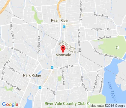 logo-image - Montvale-NJ