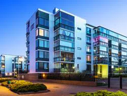 Aqua Locksmith Store Montvale, NJ 201-762-6437 Aqua Locksmith Store Montvale, NJ 201-762-6437 - abs-comm-01