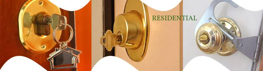 Aqua Locksmith Store Montvale, NJ 201-762-6437 Aqua Locksmith Store Montvale, NJ 201-762-6437 - home-02