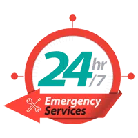 Aqua Locksmith Store Montvale, NJ 201-762-6437 Aqua Locksmith Store Montvale, NJ 201-762-6437 - sd-emer-01